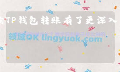 在如今这个数字化时代，虚拟货币的交易和转账变得愈加普遍，其中，TP钱包因其方便和安全的特点，成为了许多用户的首选。若你想查询在TP钱包中的转账记录，以下指南将为你提供详细的步骤与建议。

1. 登录TP钱包
首先，你需要打开TP钱包的应用程序。如果你还没有安装，可以在应用商店中下载并安装。安装完成后，使用你的账户信息登录。在登录的过程中，确保你的信息安全，不要随意分享你的密码或钱包信息。

2. 进入交易记录页面
登录成功后，你会看到主界面。在主界面的下方，通常会有一个“交易记录”或“资产管理”的选项。点击该选项后，你将进入到一个新的页面，其中包含了所有的交易记录，包括转账、充值以及提现等信息。

3. 查询转账记录
在交易记录页面中，你会看到一系列的交易信息。每一笔交易都包括日期、时间、金额、状态等信息。要查询特定的转账记录，可以使用页面中的搜索功能，输入相关的关键词，例如转账金额或者交易日期，这样可以更快速地找到你所需要的记录。

4. 查看详细信息
一旦找到你想要查询的转账记录，点击该记录以查看更详细的信息。详细信息通常包括交易ID、发送地址、接收地址、手续费等。了解这些信息不仅可以帮助你确认转账的成功与否，还可以为后续的财务管理提供有价值的数据支持。

5. 处理异常情况
如果在查询过程中遇到异常情况，例如转账未成功或记录未显示，建议首先检查网络连接是否正常。此外，确认转账时填写的地址是否正确。如果一切都正常，但问题依然存在，可以尝试重启应用或联系平台客服寻求帮助。

6. 保护账户安全
在使用TP钱包的过程中，账户安全至关重要。为了保护你的资产，建议定期更改密码，并开启双重身份验证。避免在公共场所或不安全的网络环境中进行交易。同时，对于不明的转账请求要保持警惕，谨防网络诈骗。

总结
TP钱包的转账查询过程简单明了，只需几步就能获取到详细的交易记录。通过以上的内容，相信你对如何查询TP钱包转账有了更深入的了解。无论是为了监控自己的投资，还是为了进行资金管理，掌握这些查询技巧都是非常必要的。

TP钱包, 转账查询, 交易记录, 虚拟货币/guanjianci
立即查询你的TP钱包转账记录，掌握每一笔交易动态！