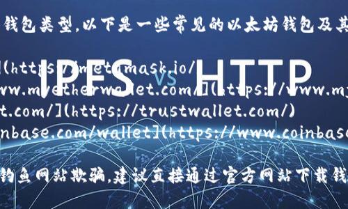 以太坊钱包的下载网址取决于您想要使用的具体钱包类型。以下是一些常见的以太坊钱包及其官方网站，您可以在这些网站上下载对应的钱包：

1. **MetaMask** - [https://metamask.io/](https://metamask.io/)
2. **MyEtherWallet (MEW)** - [https://www.myetherwallet.com/](https://www.myetherwallet.com/)
3. **Trust Wallet** - [https://trustwallet.com/](https://trustwallet.com/)
4. **Coinbase Wallet** - [https://www.coinbase.com/wallet](https://www.coinbase.com/wallet)

在访问任何网站时，请确保确保其安全性，避免被钓鱼网站欺骗。建议直接通过官方网站下载钱包应用，并定期更新以确保安全。