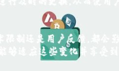 关于“TP钱包标识不一样”