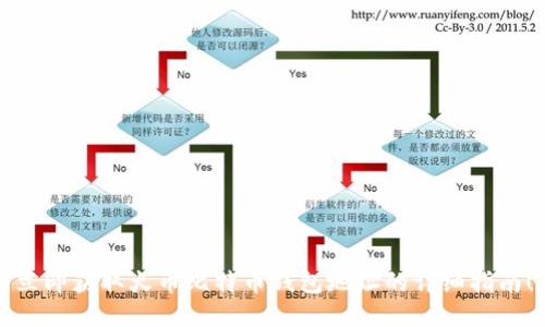 立即获取火币比特币钱包地址的详细指南！