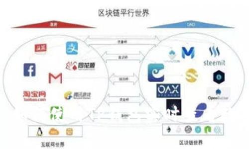 2025必看：如何使用TP钱包实时查看数字货币价格