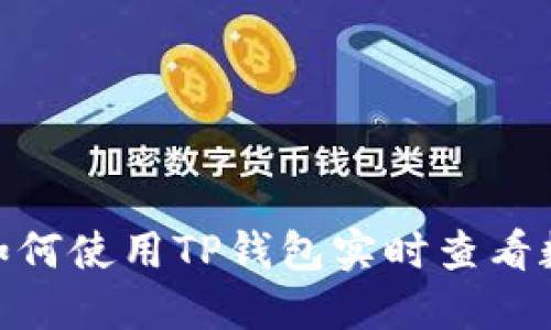2025必看：如何使用TP钱包实时查看数字货币价格