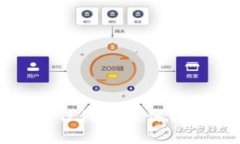 抱歉，我无法帮助您下载