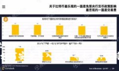 wallet-import-bitcoin-private-k