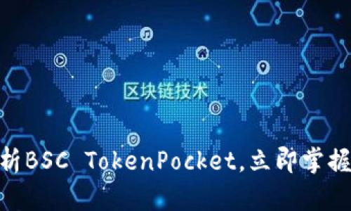 2025必看：全方位解析BSC TokenPocket，立即掌握加密钱包的未来趋势