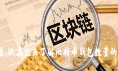 2025必看：现在就来了解比