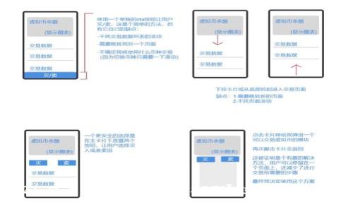 2025必看：如何立即将USDT通过TP钱包变现？
