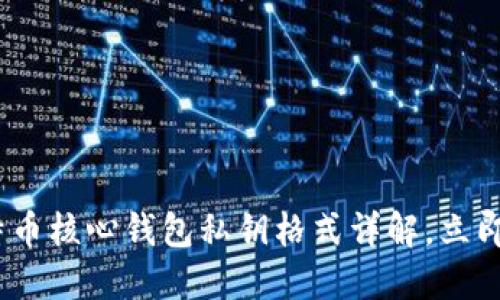 2025必看：比特币核心钱包私钥格式详解，立即掌握安全技巧！