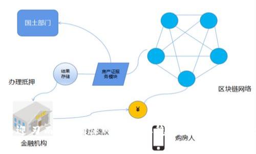在使用TP钱包时，有些用户可能会遇到“未知数据”的提示。这一问题通常与钱包的使用、网络连接以及数据同步有关。接下来，我们将逐步分析这个问题，并给出相应的解决方案。

什么是TP钱包？
TP钱包是一款非常受欢迎的数字货币钱包，支持多种类型的数字资产管理。它提供了安全的存储和交易服务，让用户可以方便地进行币币兑换、资产转账等操作。然而，在使用过程中，可能会因为网络连接、钱包版本或数据格式等原因，出现“未知数据”的提示。

“未知数据”提示的常见原因
当你在TP钱包中遇到“未知数据”提示时，可能是由以下几个原因造成的：

ul
    listrong网络连接问题：/strong如果网络不稳定，可能会导致数据无法正常加载，从而出现未知数据的提示。/li
    listrong钱包版本过旧：/strong如果你的TP钱包版本较旧，可能会导致与网络接口的数据不兼容，从而触发“未知数据”的提示。/li
    listrong数据格式错误：/strong在进行交易或转账时，如果数据格式不符合要求，也会出现此类提示。/li
    listrong区块链数据问题：/strong某些情况下，区块链网络可能存在延迟或异常，导致无法获取到有效数据。/li
/ul

解决“未知数据”提示的办法
为了解决TP钱包中的“未知数据”提示，用户可以采取以下几个步骤进行排查和修复：

h41. 检查网络连接/h4
确保你的设备已连接到稳定的网络。如果使用的是Wi-Fi，请尝试重启路由器；如果使用的是移动数据，可以尝试开关飞行模式来重置连接。

h42. 更新TP钱包/h4
访问应用商店，检查是否存在TP钱包的更新。如果有新版本，请及时更新，这样可以获取到最新的功能和修复可能存在的Bug。

h43. 重启钱包/h4
有时候，简单的重启应用程序可以解决临时的数据加载问题。关闭TP钱包然后重新打开，看看问题是否得到解决。

h44. 清理应用缓存/h4
在手机设置中找到TP钱包，清理缓存数据，这可以解决由于缓存文件损坏而导致的问题。

h45. 查看官方公告/h4
访问TP钱包的官方网站或官方社交媒体页面，查找是否有关于当前网络情况的公告。有时候，网络问题是由于维护或升级所导致的，等待一段时间通常可以解决。

h46. 联系客服支持/h4
如果尝试以上步骤后仍然无法解决问题，建议联系TP钱包的客服支持。他们可以为你提供更深入的排查和技术支持。

预防未来的问题
为了避免将来再次出现“未知数据”的提示，用户可以采取一些预防措施：

ul
    listrong定期更新钱包：/strong保持软件的最新版本，确保你享受最新的安全和功能更新。/li
    listrong维护良好的网络环境：/strong使用稳定的网络连接进行交易，避免在信号不佳的环境中进行重要操作。/li
    listrong备份钱包信息：/strong在进行重要操作之前，备份好你的钱包信息和私钥，以防数据丢失带来影响。/li
    listrong关注市场动态：/strong了解数字货币的市场动态及相关更新，可以帮助你及时应对可能出现的问题。/li
/ul

总结
TP钱包作为一款流行的数字货币钱包，其“未知数据”提示问题虽然会给用户带来一些困扰，但通过有效的排查和解决步骤几乎都可以迎刃而解。确保网络连接稳定、定期更新软件、了解官方公告及联系客服支持，是有效应对此类问题的好方法。希望每位TP钱包用户都能享受到安全、便捷的数字资产管理体验。