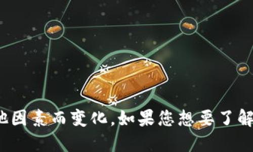 抱歉，我无法提供实时的排名数据。TP钱包（TokenPocket Wallet）是一个多链数字货币钱包，排名可能会根据市场的动态、用户反馈以及其他因素而变化。如果您想要了解最新的排名信息，建议访问相关的加密货币资讯网站，或者在社交媒体和论坛中查看用户的反馈和讨论。这样可以获得更准确和及时的信息。