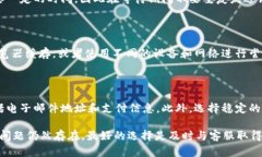 关于您提到的“T P钱包注