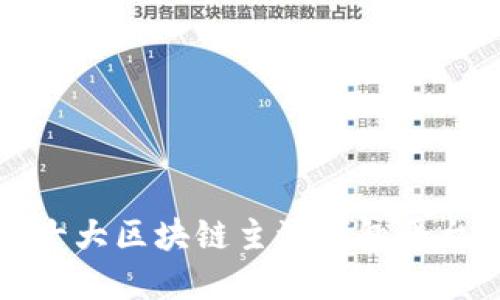 2025必看：十大区块链主流钱包平台，立即了解！