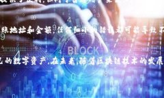 TP钱包（Trust Party Wallet）是