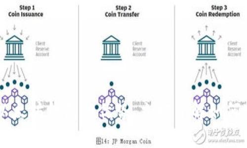 2025必看：USDT以太坊钱包的优势，立即了解如何守护你的数字资产