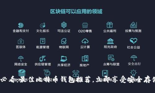 2025必看：最佳比特币钱包推荐，立即享受安全存储体验