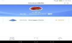 2025必看：如何立即下载和