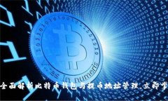 2025必看：全面解析比特币