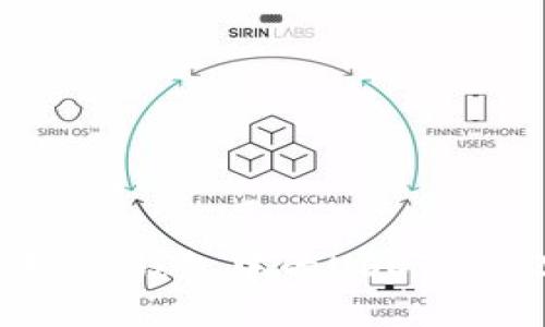 如何快速变现TP钱包中的USDT：2025必看指南