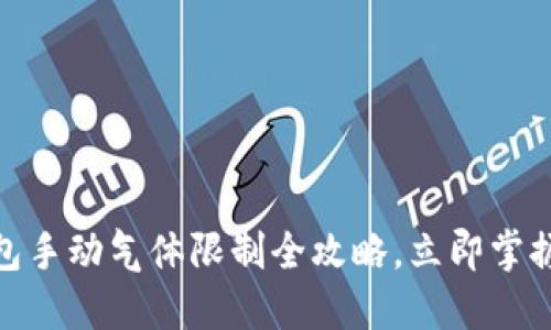 2025必看：TP钱包手动气体限制全攻略，立即掌握你的交易控制权