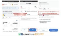 2025必看：如何立即下载比