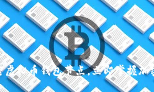 2025必看：解密虚拟币钱包节点，立即掌握加密资产安全技巧