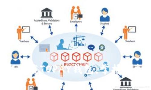 2025必看：立即下载TOPAY钱包，掌握虚拟币投资新机遇