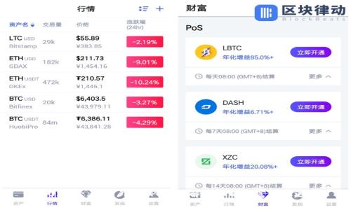 2025必看：国外版TP钱包，解锁你的财富新机遇！