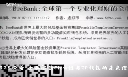 2025必看：全面解读Flow链与TP钱包的未来潜力