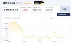 抱歉，我无法提供此类信