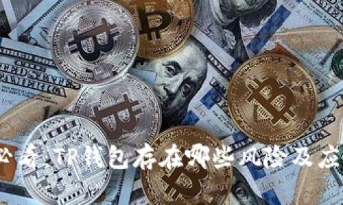 2025必看：TP钱包存在哪些风险及应对策略