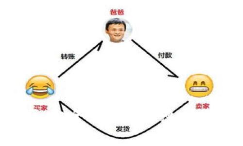   防止TP钱包资产被盗的有效策略：立即采取行动保护你的数字资产 / 

 guanjianci TP钱包, 数字资产, 防盗措施, 加密货币 /guanjianci 

引言
在这个数字化迅猛发展的时代，越来越多的人开始接触和使用加密货币及其钱包。TP钱包作为一个广受欢迎的数字资产存储工具，因其便利性和直观的用户体验受到用户的青睐。然而，伴随而来的安全隐患也不容忽视，资产盗窃事件时有发生。因此，了解如何有效防范TP钱包资产被盗至关重要。

数字资产盗窃的现状
近年来，随着加密货币价格的飙升，越来越多的黑客将目标锁定在数字货币钱包上。他们利用各种攻击手段，如钓鱼攻击、恶意软件和社交工程等，试图窃取用户的私钥或助记词。根据安全研究机构的统计，全球范围内因数字资产被盗造成的损失已经达到数十亿美元之巨。这一现象不仅影响了个体投资者的财富安全，也对整个加密货币生态系统的稳定性造成了威胁。

了解TP钱包的安全功能
在探讨如何防范TP钱包资产被盗之前，首先需要了解该钱包提供的基本安全功能。TP钱包通常具备以下几个安全特性：
ul
listrong私钥本地存储/strong：用户的私钥并不会上传至服务器，而是保存在本地，减少了被远程攻击的风险。/li
listrong多重签名/strong：一些TP钱包支持多重签名功能，增加了转账操作的安全性。/li
listrong生物识别技术/strong：部分TP钱包允许用户通过指纹或面部识别进行身份验证，提高了账户安全级别。/li
/ul
然而，尽管TP钱包具有一定的安全性，用户还是需要采取额外措施以确保其资产的安全性。

防范资产被盗的有效策略
要有效保护你的TP钱包资产，用户可以采取以下多种措施：

h41. 使用强密码/h4
无论是创建TP钱包账户还是注册其他在线服务，始终使用强密码是基础中的基础。推荐的做法是使用包含字母、数字和特殊符号的组合，长度最好达到12位以上。使用密码管理工具来生成和存储密码，可以进一步提升安全性。

h42. 启用双重身份验证/h4
双重身份验证（2FA）可以为你的TP钱包增加一层额外的保护。在登录时，除了输入密码外，还需要提供一个临时验证码，这一验证码通常通过短信或认证应用生成。因此，即使黑客获取了你的密码，在没有验证码的情况下，他们依然无法访问账户。

h43. 保持软件更新/h4
定期更新TP钱包至最新版本非常重要。开发团队会不断修复已知漏洞和安全隐患，因此保持软件更新可以防止因为过时的程序而被攻击。此外，定期检查设备上的反病毒软件并保持更新也是必要的，以防止恶意软件入侵。

h44. 确保网络安全/h4
使用公共Wi-Fi时，尽量避免访问你的TP钱包。黑客可以利用公共网络的漏洞进行中间人攻击，从而窃取你的私人信息。相反，建议使用VPN（虚拟专用网络）来加密你的互联网连接，并在安全环境中进行交易。

h45. 谨慎处置助记词和私钥/h4
助记词是恢复你钱包的关键，只有你自己才能获取。如果助记词被他人知晓，他们就能完全控制你的资产。因此，建议将助记词保存在安全的地方，例如防火的保险箱，而不是简单的电子文档中。

h46. 定期检查账户活动/h4
定期检查TP钱包的交易历史和活动，确保没有未经授权的交易。如果发现任何可疑活动，应立即采取措施，例如更改密码和通知TP钱包客服。

h47. 了解钓鱼攻击的策略/h4
钓鱼攻击是黑客常用的一种技术，通过伪装成合法网站或服务诱导用户输入个人信息。用户应提高对钓鱼邮件和网站的警惕，确保访问TP钱包的链接是官方网站，避免点击不明链接或下载可疑文件。

如何应对资产被盗的情况
如果你不幸成为资产盗窃的受害者，不要惊慌，及时采取措施非常重要：

h41. 立即冻结资产/h4
如果发现资产被盗，第一时间应当尝试冻结或转移你的其他资产。因此，及时联系TP钱包的客服，报告事件并咨询相关帮助。

h42. 收集证据/h4
记录下所有相关的交易记录和异常活动，包括时间、金额和地址等信息。这些证据可能对日后追回资产或进行法律追诉有帮助。

h43. 报警或联系监管机构/h4
根据当地法律规定，可以选择报警或联系金融监管机构进行举报。虽然追回被盗资产的机会渺小，但寻求法律帮助仍是一个合适的步骤。

建设个人安全意识文化
除了个人的安全措施，提升整体社区的安全意识同样重要。可以通过以下方式进行：

h41. 信息共享/h4
在社区内分享安全经验和防范策略，帮助其他用户提高警惕，减少被骗的可能性。

h42. 组织培训/h4
举办线下或线上的安全培训，邀请行业专家教授用户如何识别潜在风险和保护个人资产。

h43. 参与线上论坛与交流/h4
可以加入加密货币相关的在线社区，积极参与讨论，这不仅能获取最新行业动态，还能分享和学习防范措施。

结论
防范TP钱包资产被盗并不是一个孤立的任务，而是一个需要不断学习与实践的过程。通过采取强密码、禁用公共网络、启用双重身份验证等多重措施，用户可以有效降低被盗风险。此外，提高社区安全意识，信息共享与交流也是至关重要的。越多的人了解安全知识，整个加密货币生态系统便会变得越加安全。随着科技的发展，安全威胁也在不断演变，因此保持警惕、持续学习是每位数字资产用户的必修课。