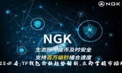 2025必看：TP钱包价格趋势