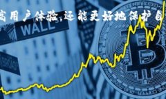 如何解决TP钱包中找不到代