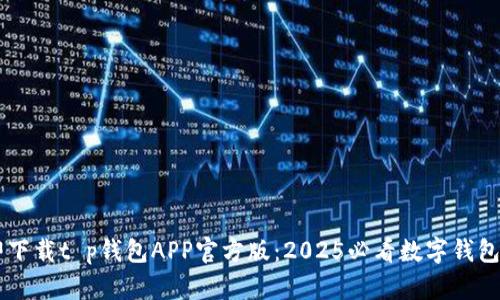 立即下载t p钱包APP官方版：2025必看数字钱包应用