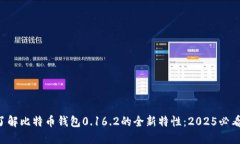 立即了解比特币钱包0.16