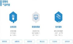 gaojizhuangtai小狐狸USDT钱包
