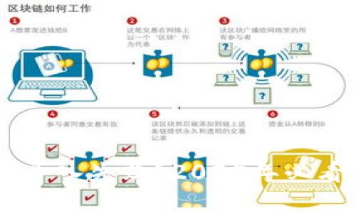 TokenPocket 私钥导入失败？2025年必看的解决方案和技巧