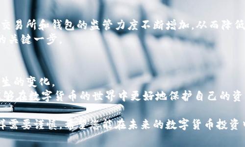 在讨论TP钱包（TP Wallet）在破产的情况下我们该如何应对之前，首先要理解TP钱包的作用、功能以及潜在的重要性。TP钱包是一种数字货币钱包，通常用于存储、管理和交易加密货币。因其在数字经济中的重要性，用户会将大量资产存入其中。因此，了解如何应对可能的破产情况显得尤为重要。

1. TP钱包的作用与风险
TP钱包的主要功能是保障用户的数字资产安全，它通过加密技术保护用户的私钥和数字货币。然而，尽管技术上有保障，TP钱包作为一家公司，仍然面临与其他企业相似的市场风险和经营风险。因此，该钱包的破产潜在风险需要认真对待。
然而，从实际操作来看，大多数用户对数字钱包的信任建立在他们所提供的安全保障、服务质量和企业声誉上。因此，若TP钱包破产，用户不仅会面临资金安全的问题，还可能面临信息泄露和资产无法追回的风险。

2. 如何判断TP钱包是否出现破产风险
首先，用户应当关注TP钱包的动态，包括但不限于公司公告、行业新闻、用户反馈等。这些信息能够帮助用户判断该平台的运营状况，及时对可能的风险作出反应。
其次，用户可以通过社交媒体、论坛等途径参与讨论，从中获取其他用户的看法和经验。此外，持续关注相关的政策变化和法律法规也是非常重要的，因为这些因素可能对TP钱包的运营产生直接影响。

3. 如果TP钱包破产，用户应该如何应对
若不幸发生TP钱包破产，用户应首先保持冷静，不要惊慌失措。以下是一些建议：
ul
listrong立即停止使用钱包：/strong若有关于TP钱包的破产传闻，用户应立即停止使用该钱包进行任何交易操作。/li
listrong备份资产信息：/strong用户应尽快备份自己的钱包信息，包括私钥、助记词等，以便后续转移资产。/li
listrong联系官方客服：/strong如果TP钱包仍在运营，用户应及时联系官方客服，以获取最新的信息和指导。/li
listrong了解法律维权途径：/strong如确认破产，用户应了解相关法律规定及维权途径，必要时寻求专业的法律援助。/li
/ul

4. 如何安全存储与管理数字资产
为了减少数字资产因钱包破产而导致的损失，用户应采取一系列安全措施来进行资产管理：首先，尽量将资产分散存储在多个钱包中，而不是完全依赖于TP钱包。其次，用户可以选择冷钱包等硬件设备进行存储，这种方式通常更为安全。此外，定期更新密码，开启双重认证等方式也是增强安全性的重要手段。

5. 备选方案与其他钱包推荐
若TP钱包可能破产，为保障自身资产安全，用户可考虑将数字资产迁移至其他钱包使用。现阶段市场上有多种优质的数字钱包可供选择，如Coinbase、Ledger、Exodus等，用户在选择时可以根据自身需求、便捷性和安全性来决定。

6. 加密货币监管与市场风险
此外，随着加密货币市场的不断发展，相关政策法规的逐步完善，也在一定程度上为用户的资产安全提供了保障。例如，各国政府对交易所和钱包的监管力度不断增加，从而降低了潜在的风险。
然而，政策的变化和市场的波动总是存在的，因此用户必须保持警惕，及时获取市场信息。这种风险意识是保护数字资产免受损失的关键一步。

7. 结论与建议
综合来看，TP钱包的破产虽不常见，但其潜在风险不可忽视。用户在使用数字钱包的同时，需保持必要的警惕和准备，以应对可能发生的变化。
建议用户选择多家安全性高的数字钱包进行资产分散存储，并时刻关注行业动态和法律法规的变化。通过合理的风险管理，用户能够在数字货币的世界中更好地保护自己的资产安全。

通过以上分析，不难发现，任何持有数字资产的用户都应具有基本的风险管理意识和应对策略。正如投资有风险，数字资产管理同样需要谨慎。希望您能在未来的数字货币投资中保持安全和顺利。