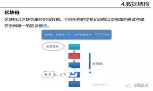 小狐狸钱包与TP钱包：2025必看对比分析
