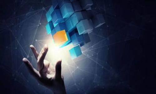 USDT钱包如何冻结资金：详细指南

在数字货币的世界里，USDT（泰达币）作为一种稳定币，广泛应用于交易和投资。然而，许多用户可能会面临需要冻结其USDT资金的情况，例如防止潜在的欺诈或安全问题。在本文中，我们将探讨如何在USDT钱包中冻结资金的相关步骤及注意事项。

什么是USDT冻结？

USDT冻结是指用户暂时无法访问其USDT资产。这种操作通常出现在用户需要保护自己的资产安全时，比如在账户被盗用的风险评估中。冻结资产可以防止资金被进一步转移，同时为用户提供一些时间来解决安全问题。

USDT钱包的类型

在讨论冻结资金的具体步骤之前，我们需要了解USDT钱包的不同类型。常见的USDT钱包类型包括：

ul
    listrong热钱包：/strong通常是在线钱包，方便快捷，但相对安全性较低。/li
    listrong冷钱包：/strong离线钱包，安全性高，但相对不便于即时交易。/li
    listrong交易所钱包：/strong直接在交易所提供的钱包中保管资产，安全性依赖于交易所的安全措施。/li
/ul

如何冻结USDT资金

冻结USDT的具体流程可能因不同钱包而异，但一般来说，用户可以通过以下方法进行操作：

h41. 使用交易所钱包冻结/h4

如果你的USDT存放在交易所钱包中，你可以按照以下步骤进行冻结：

ol
    li登录你的交易所账户并进入资产管理页面。/li
    li寻找“安全设置”或“账户保护”相关的选项。/li
    li在此页面中，你可能会见到“冻结资产”或者“暂停交易”的选项。/li
    li根据平台要求确认操作，通常需要进行双重验证。/li
/ol

然而，交易所的具体操作可能会有所不同，因此建议用户查阅相应的帮助文档或客服支持。

h42. 使用个人钱包冻结/h4

如果你使用的是个人冷钱包，冻结USDT的过程则较为间接，通常需要用户采取以下措施：

ol
    li将私钥保存在安全的地方，避免任何人获得访问权限。/li
    li断开钱包与网络的连接，防止远程访问。/li
    li在有需用的情况下，可以选择转移你的USDT至一个新的冷钱包，然后同样采取保护措施。/li
/ol

冻结资产的原因

实施冻结操作的原因多种多样，以下是一些常见的原因：

ul
    listrong安全担忧：/strong如果怀疑账户被黑客攻击，用户可以立即冻结资产以保护资金。/li
    listrong监管要求：/strong某些国家对虚拟货币的监管日益严格，用户可能需要遵守法律法规。/li
    listrong个人原因：/strong用户可能因为各种个人原因决定暂时冻结资金，防止非授权交易。/li
/ul

冻结期间的注意事项

冻结USDT资产并不是一项小事，用户在操作前需要仔细考虑。以下是一些应注意的事项：

ul
    listrong恢复时间：/strong冻结期间的解冻时间取决于平台的处理流程，用户可能需要等待一段时间才能恢复访问。/li
    listrong费用问题：/strong某些交易所或钱包在操作中可能会收取服务费用，因此用户需提前了解相关政策。/li
    listrong信息保护：/strong在冻结期间，务必确保私人信息的安全，以防止黑客利用这一时期进行攻击。/li
/ul

如何避免资产被冻结

为了降低资产被自动或人为冻结的风险，用户可以采取一些预防措施：

ul
    listrong启用双重认证：/strong强化账户安全，有效防止非授权访问。/li
    listrong定期检查账户：/strong及时检查账户活动，以便发现异常。/li
    listrong使用信誉良好的交易所和钱包：/strong选择安全性高且用户评价良好的平台。/li
/ul

结论

冻结USDT资金的过程因所使用的钱包或平台不同而异。用户应充分了解其钱包和交易所的交易规则，以及具体的操作步骤。通过合理管理资金和提高账户安全性，用户可以有效保护自己的数字资产，避免遭受不必要的损失。如果你碰到任何问题，务必要及时与相关技术支持联系，以确保资产的安全。

进一步咨询和学习

如果你希望深入了解关于USDT钱包的更多知识或如何有效地保护你的资产，建议访问相关论坛和社区，那里有大量用户分享经验与见解。此外，关注最新的行业动态和安全实践，可以帮助提升你的数字资产管理能力。

最后，记住在数字货币的世界中，安全永远是第一位的，只有谨慎和周全的准备才能保证你的资产安全无虞。

USDT冻结, 钱包安全, 冻结资产, 数字货币/guanjianci 

立即了解如何在USDT钱包中安全冻结资金！