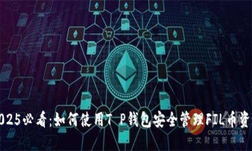 2025必看：如何使用T P钱包安全管理FIL币资产