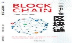 在这里，我将为你详细介