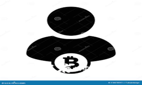 TP钱包交易记录保存时间揭秘：2025必看
