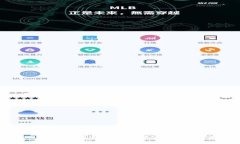 2025必看：如何立即使用虚