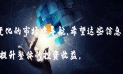 当你在使用TP钱包进行交易