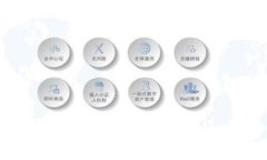jiaoti如何将虚拟币放置到