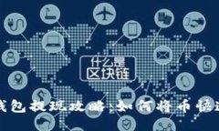 2023年T P钱包提现攻略：如