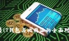 2023必看！T钱包与比特派的