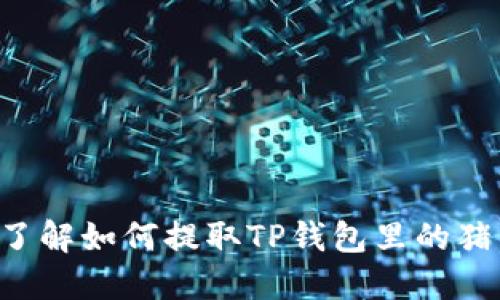 立即了解如何提取TP钱包里的猪猪币！