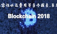 比特币钱包并不是邮件服